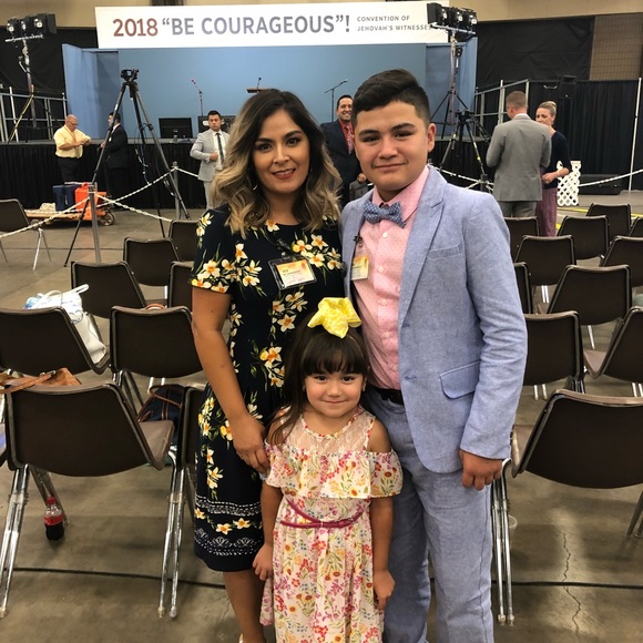 Meet your posher - Picture 1 of 1